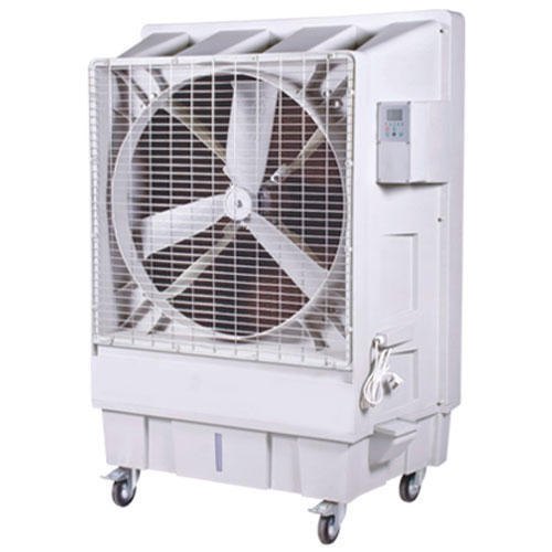 Jumbo Air Cooler